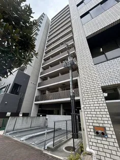 アスヴェル神戸元町2の画像