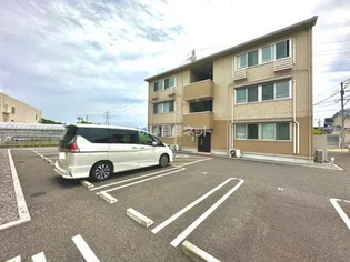 グレンディールIIIIV IVの画像