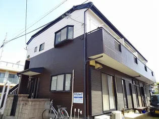 ファミーユ70の画像