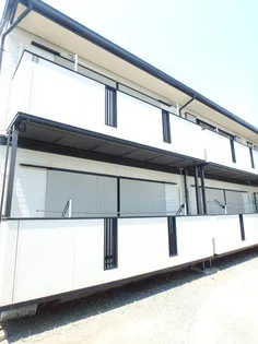 グリンヒルAの画像