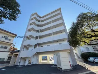 GLAD塩屋町の画像