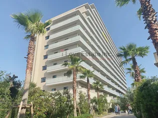 ルピアグランデ柏【2階】の外観