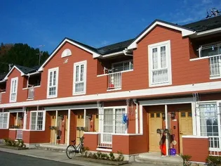 ノーヴァ グランBの画像