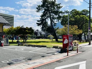 江上ビル【2階】のその他画像