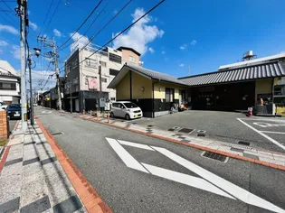 江上ビル【2階】のその他画像