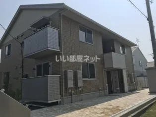 COPAIN COURTの画像