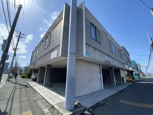 ノース26の画像