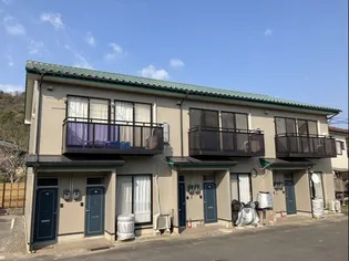 メゾン北垣の画像