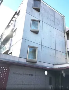 RUELLE神宮前の画像