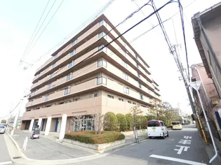 レピア堺湊の画像