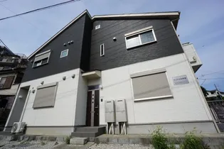 サンライズ四街道の画像