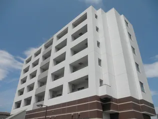 スタイリオ横浜反町の画像