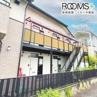 フェスタ下北沢の画像