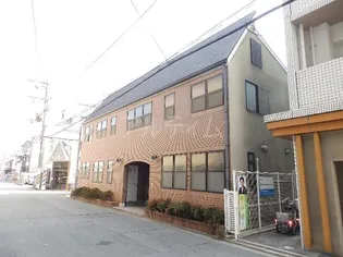 MITSUI&MIKAの画像