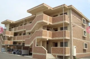 GOLD VILLAGEIIIの画像