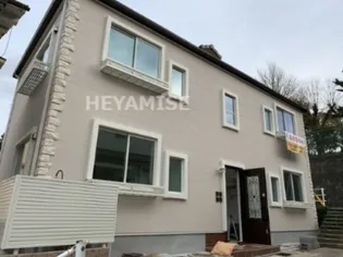 プヴォワール宝栄の画像