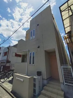 GRANDTIC PLAISIRの画像