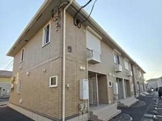 ビューラーKEN Bの画像