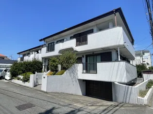 グリーンハイムの画像