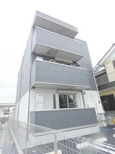 ココールの画像