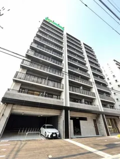 スプランディッド新大阪6の画像