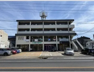 ハピネス光の画像