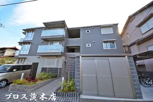 プレジールの画像