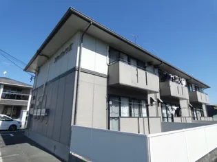 スカイハイツEの画像