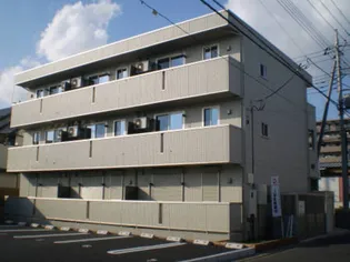 クラールの画像