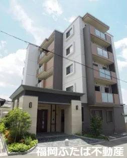 エスパシオ フェリス大野城の画像