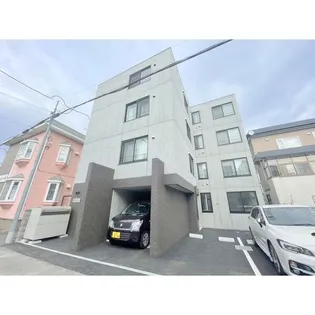 ウェリナ栄通8の画像