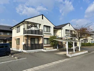 ベルディアスの画像