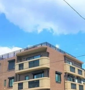 グランドプラム岡本の画像