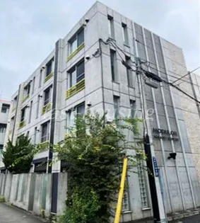 MODULOR小金井本町の画像