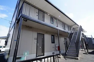 フレグランス かわぐちDの画像