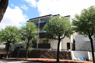 井耕ハイツIVの画像