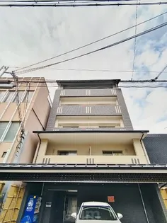 SEEDIN京都堀川の画像