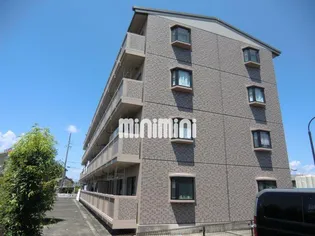 SUN GREEN ITOの画像