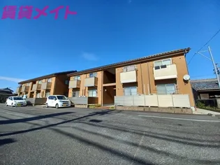 ガレッタ椋本の画像