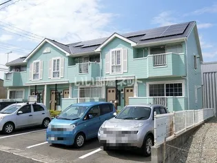 クレストール1037Bの画像