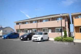 サンディーアCの画像