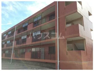 ラソラーナの画像