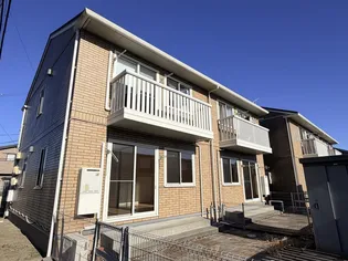 ドエル Bの画像