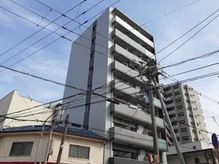 グラース滝井の画像