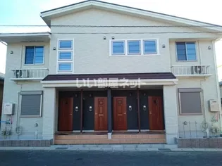 メルヴェイユ シャトーの画像