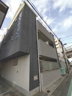 エヌエムキャラントアンの画像