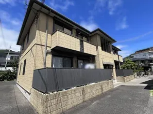 シャルマン高須 C棟の画像