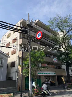 ナカムラビルの画像