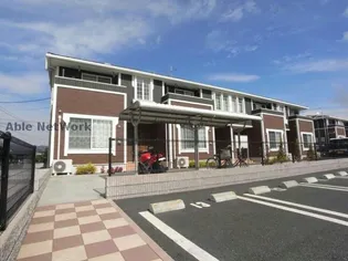 セレノカーサOMIの画像