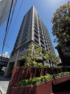 グランドヒルズ南青山の画像